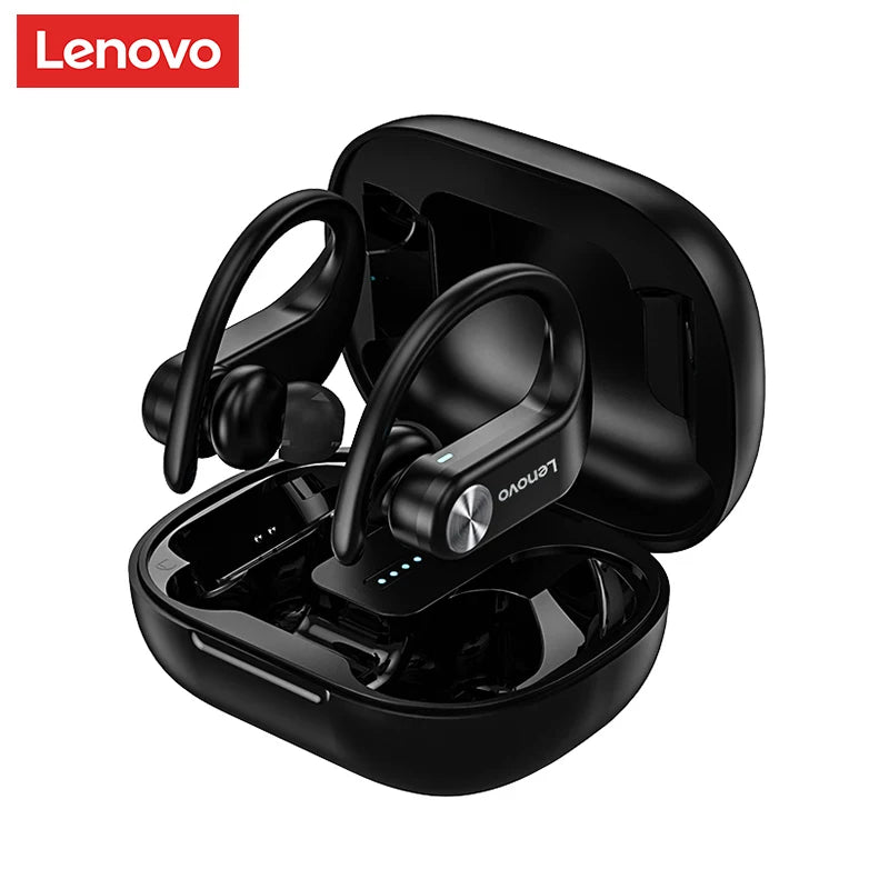 Choice Lenovo LP7 OWS Wireless Bluetooth Sports