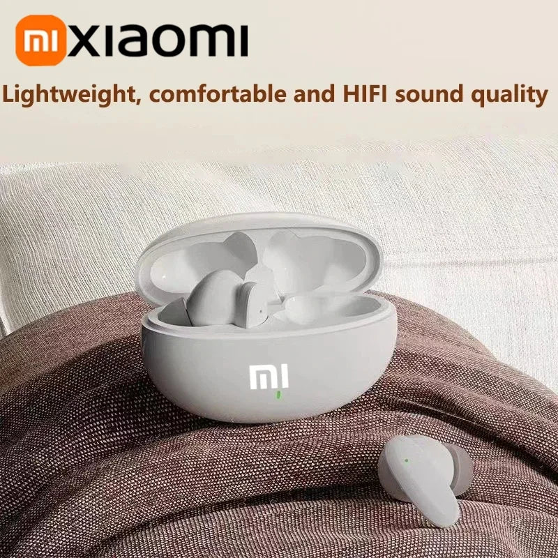 Xiaomi New Wireless Earphone Bluetooth