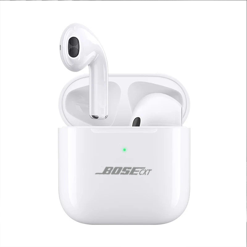 Original BOSECXT Pro4 True Wireless Bluetooth