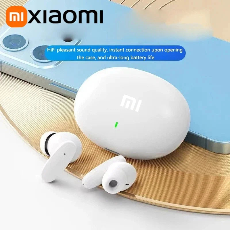 Xiaomi New Wireless Earphone Bluetooth
