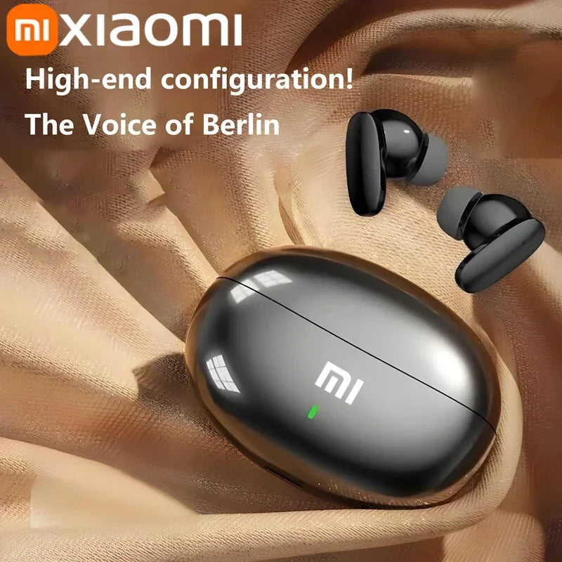 Xiaomi New Wireless Earphone Bluetooth