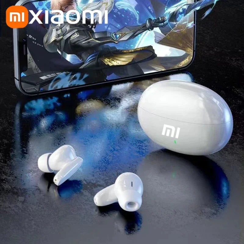 Xiaomi New Wireless Earphone Bluetooth