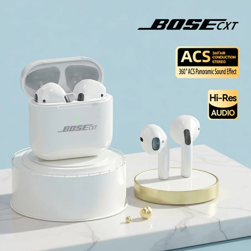 Original BOSECXT Pro4 True Wireless Bluetooth