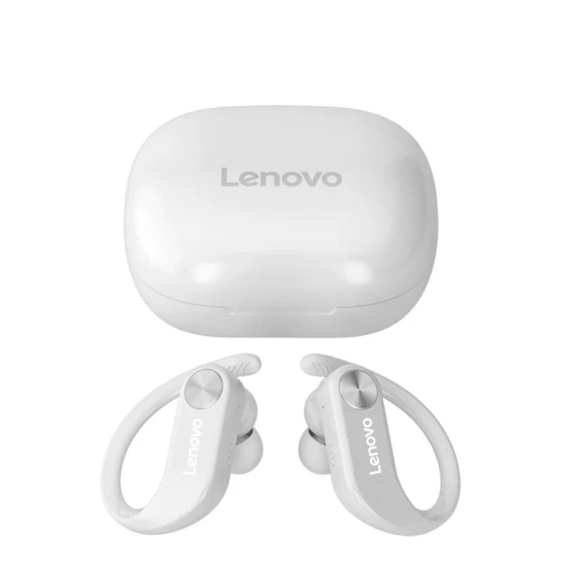 Choice Lenovo LP7 OWS Wireless Bluetooth Sports
