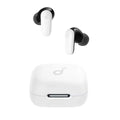 By Anker Soundcore P30i Intelligent Noise Cancelling Bluetooth