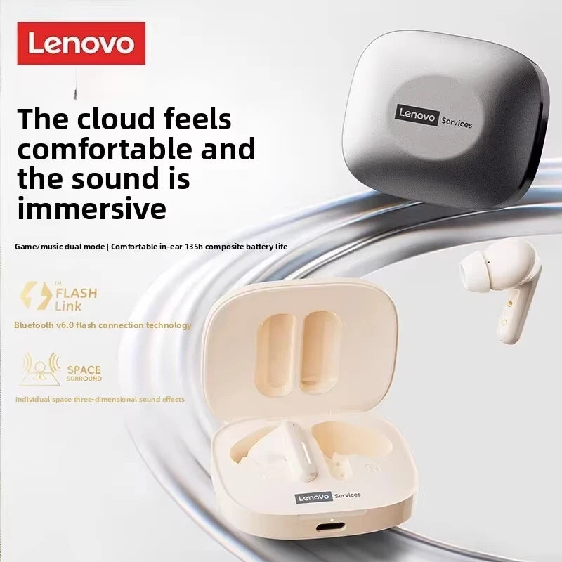 2026 Lenovo Original LE209