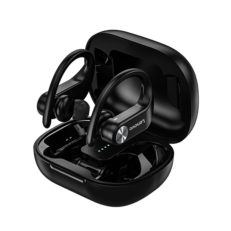 Choice Lenovo LP7 OWS Wireless Bluetooth Sports