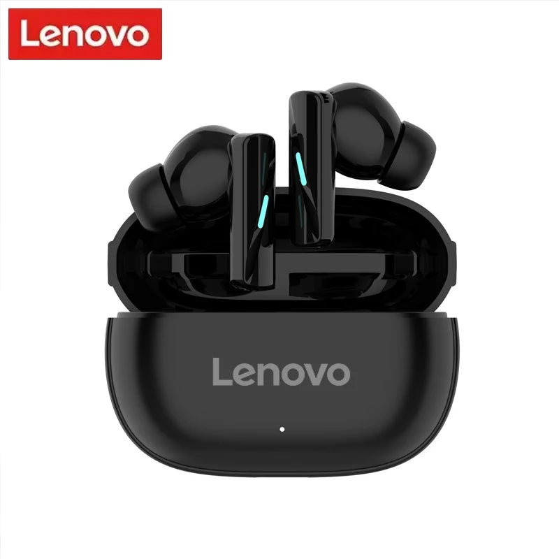 Lenovo New Mate 50 TWS Wireless Bluetooth