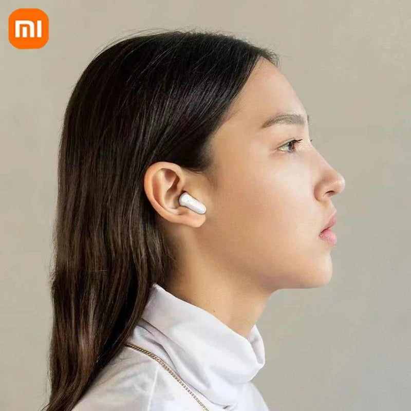 Xiaomi New Wireless Earphone Bluetooth