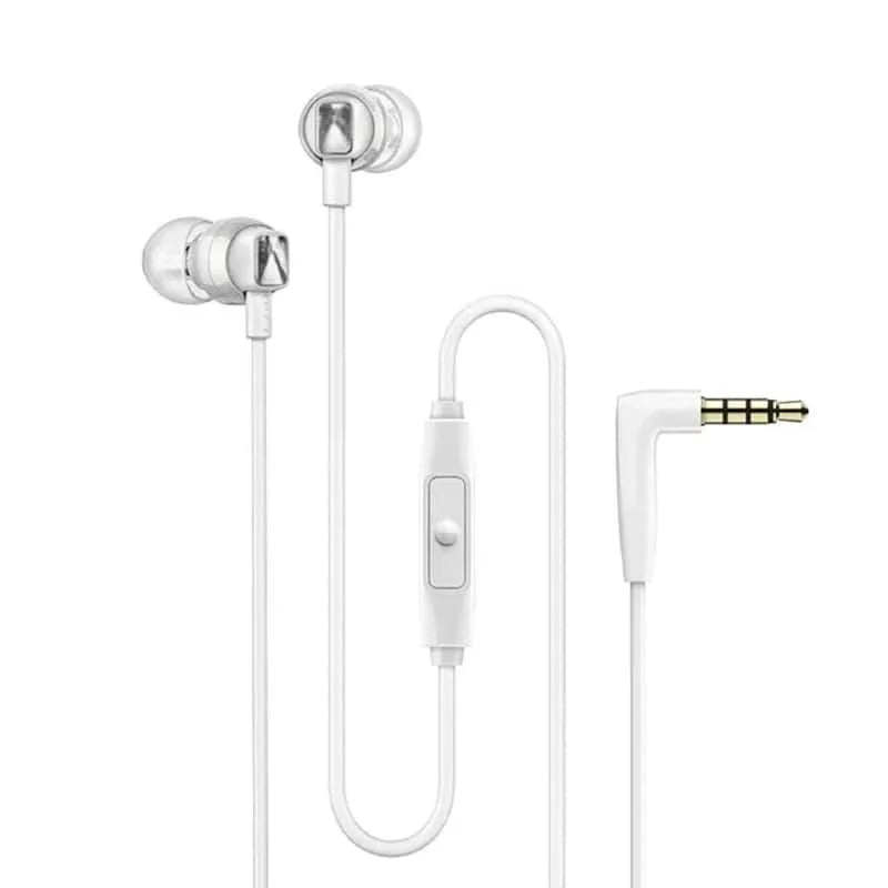 2026 CX300S In Ear Wired Earphones