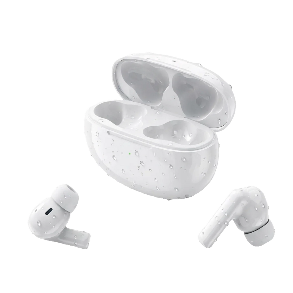New wireless Bluetooth