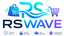 RSWave - Home