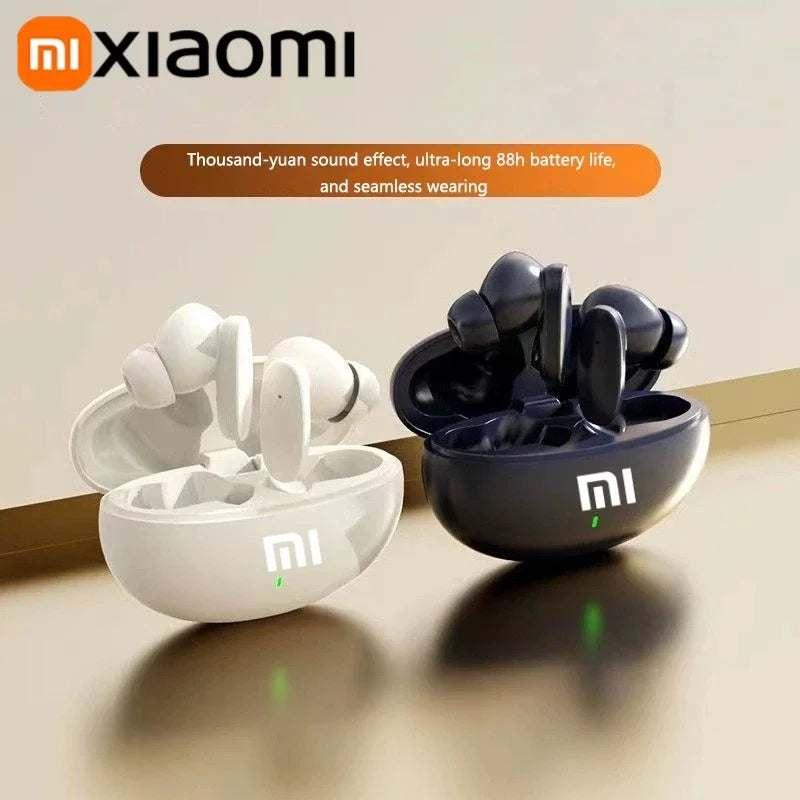 Xiaomi New Wireless Earphone Bluetooth