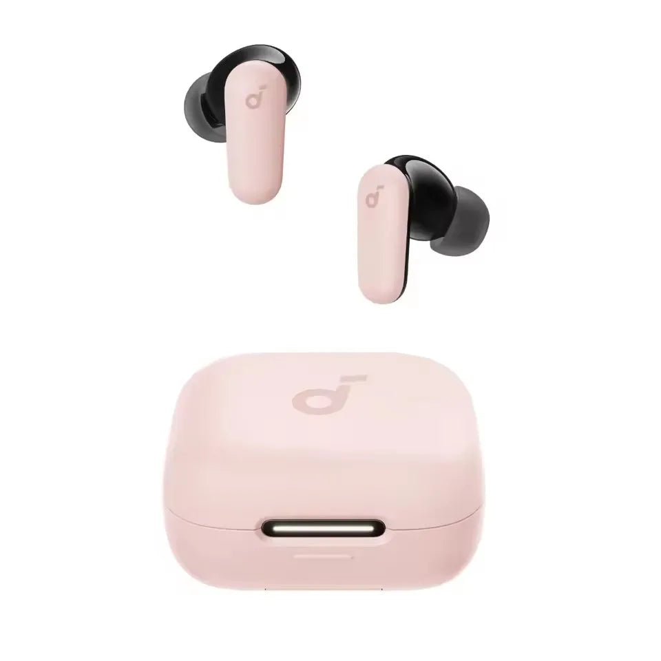 By Anker Soundcore P30i Intelligent Noise Cancelling Bluetooth