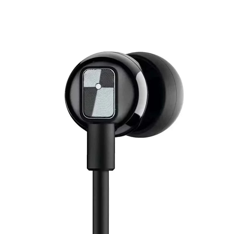 2026 CX300S In Ear Wired Earphones