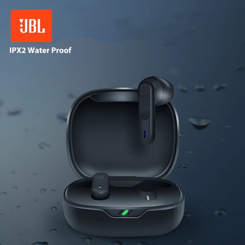 JBL WAVE 300TWS Authentic