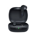 JBL WAVE 300TWS Authentic