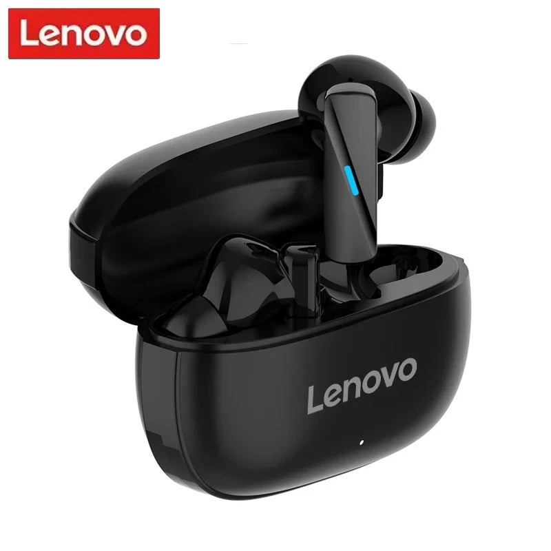 Lenovo New Mate 50 TWS Wireless Bluetooth