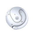 HOMEFISH New Open Ear Wireless Translation