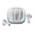 Choice Lenovo Gaming Headset Wireless Bluetooth