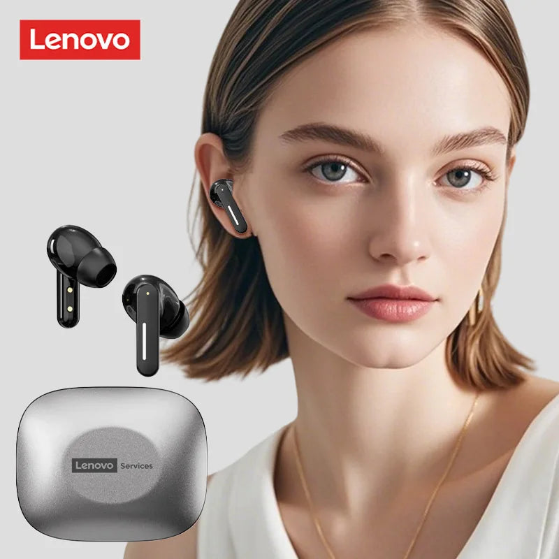 2026 Lenovo Original LE209