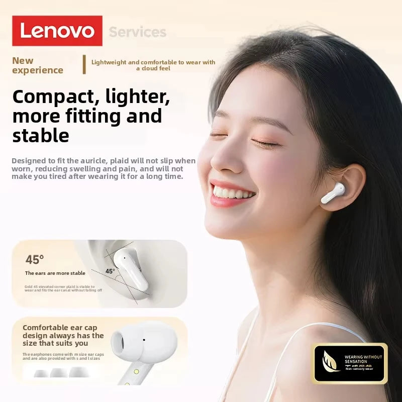 2026 Lenovo Original LE209