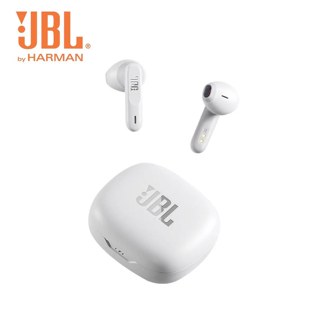 JBL WAVE 300TWS Authentic